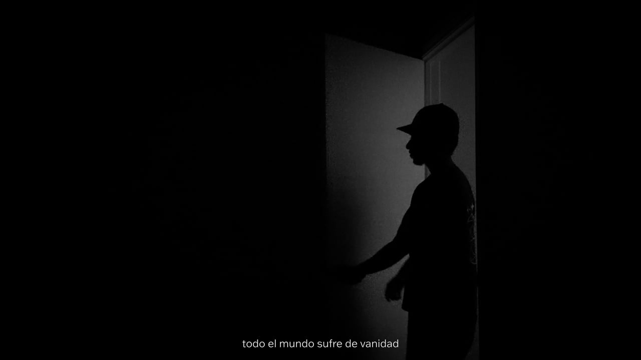 PANTALLERO — COMMERCIAL