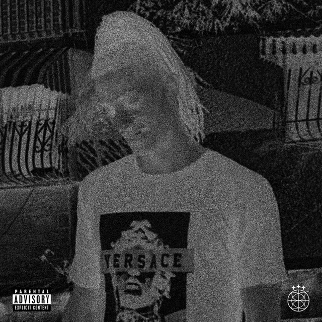 Bentley — LYAMP & JANVZ cover art