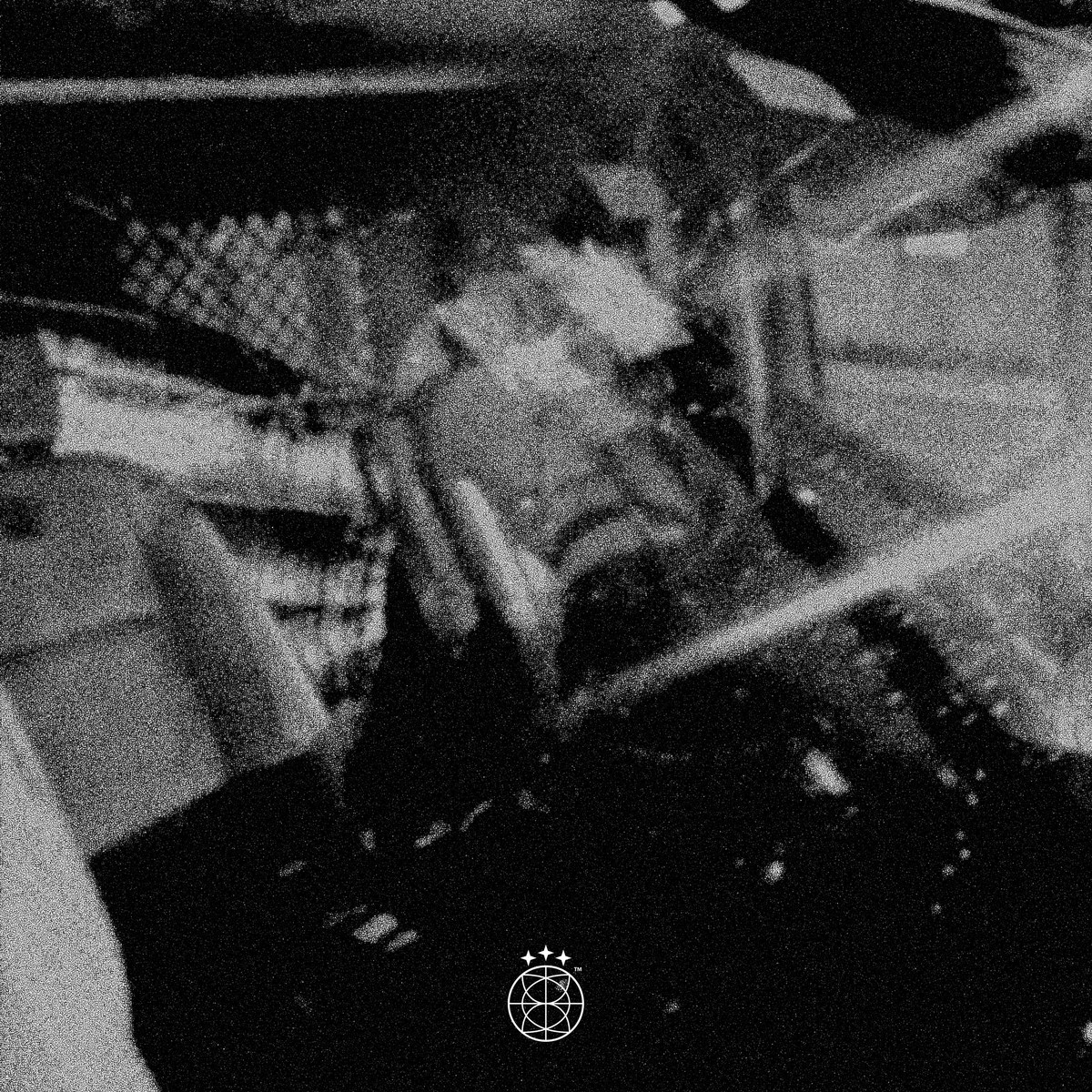 Illegal — JANVZ & NEFLOOR cover art