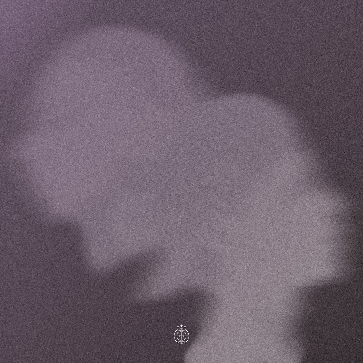Wavez — JANVZ & NEFLOOR cover art